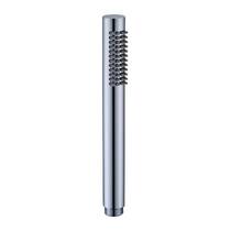 Ручная лейка Devit Flow D113000000210C, 1 режим струи, хром, фото №2