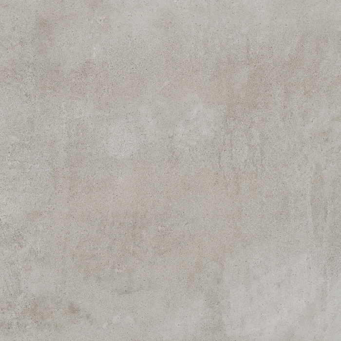 K0603516TA CONCRETE GREY (1 сорт)