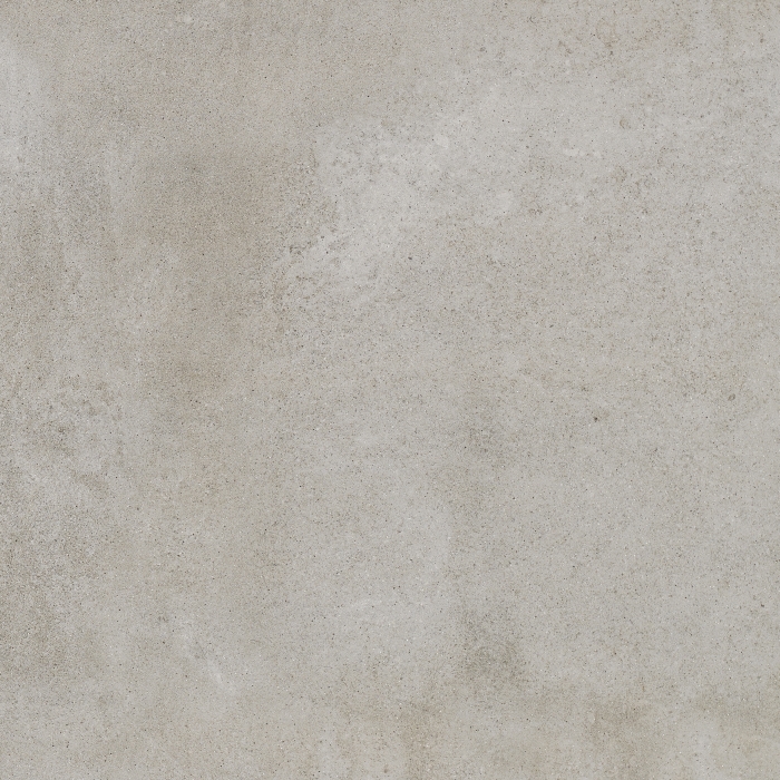 K0603516TA CONCRETE GREY (1 сорт)
