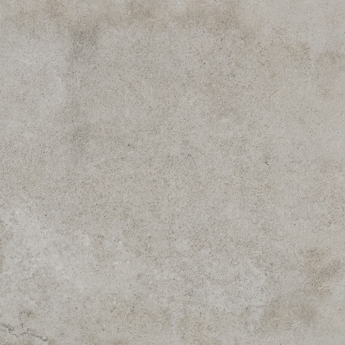 K0603516TA CONCRETE GREY (1 сорт)