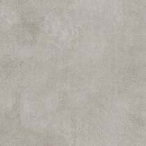Керамограніт Almera Ceramica-2 K0603516TA Concrete Grey 60х60 см, фото №7