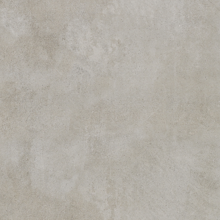 K0603516TA CONCRETE GREY (1 сорт)
