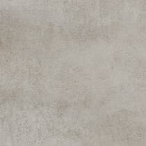 Керамограніт Almera Ceramica-2 K0603516TA Concrete Grey 60х60 см, фото №6