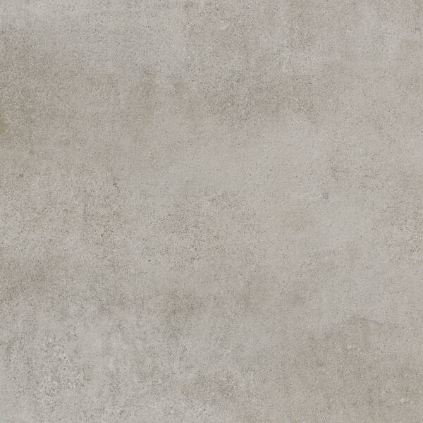 K0603516TA CONCRETE GREY — фото 6