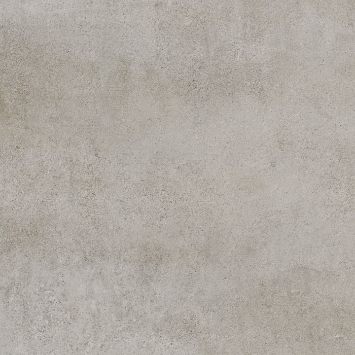 K0603516TA CONCRETE GREY (1 сорт)