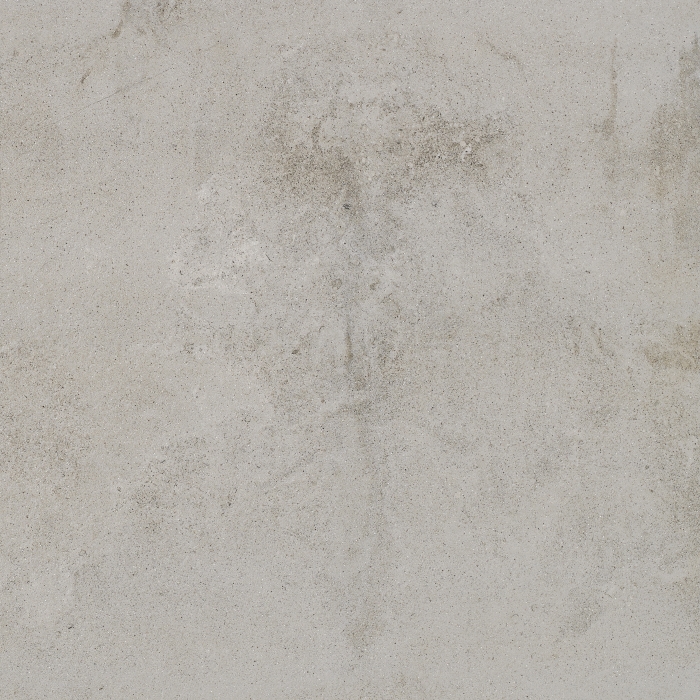 K0603516TA CONCRETE GREY (1 сорт)