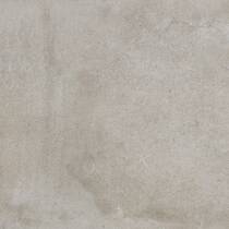 Керамограніт Almera Ceramica-2 K0603516TA Concrete Grey 60х60 см, фото №4