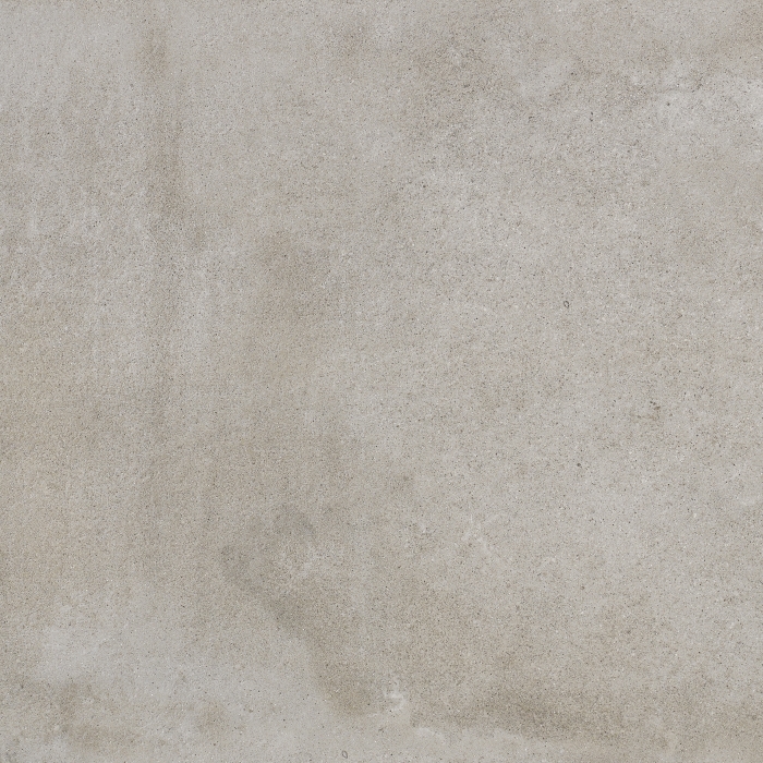 K0603516TA CONCRETE GREY (1 сорт)