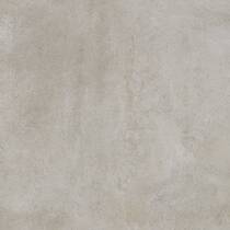 Керамограніт Almera Ceramica-2 K0603516TA Concrete Grey 60х60 см, фото №5
