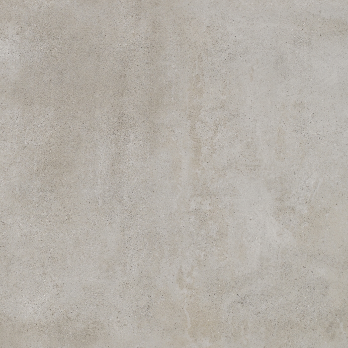 K0603516TA CONCRETE GREY (1 сорт)