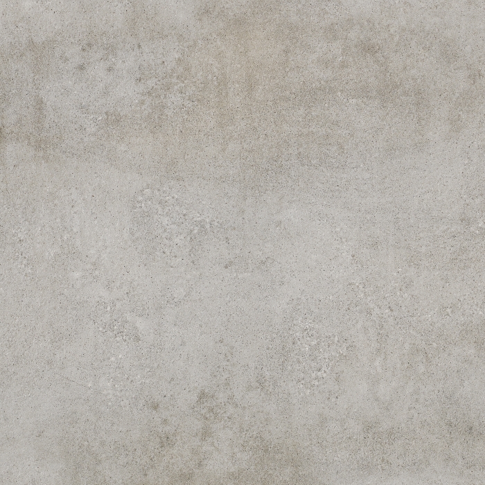 K0603516TA CONCRETE GREY (1 сорт)