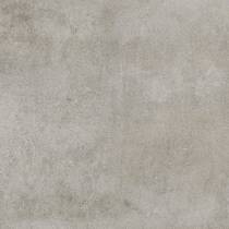 Керамограніт Almera Ceramica-2 K0603516TA Concrete Grey 60х60 см, фото №1