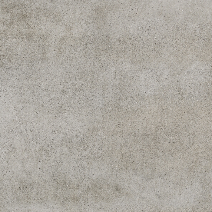 K0603516TA CONCRETE GREY (1 сорт)