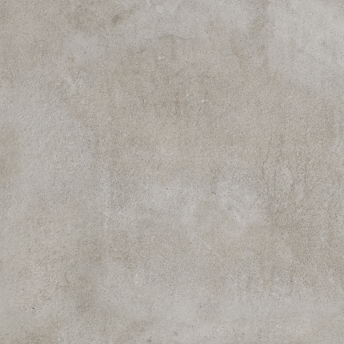 K0603516TA CONCRETE GREY (1 сорт)