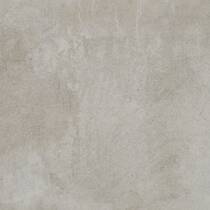 Керамограніт Almera Ceramica-2 K0603516TA Concrete Grey 60х60 см, фото №3