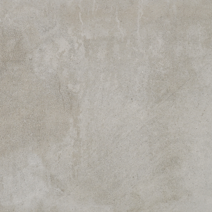 K0603516TA CONCRETE GREY (1 сорт)