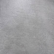 Керамограніт Almera Ceramica-2 K0603516TA Concrete Grey 60х60 см, фото №2