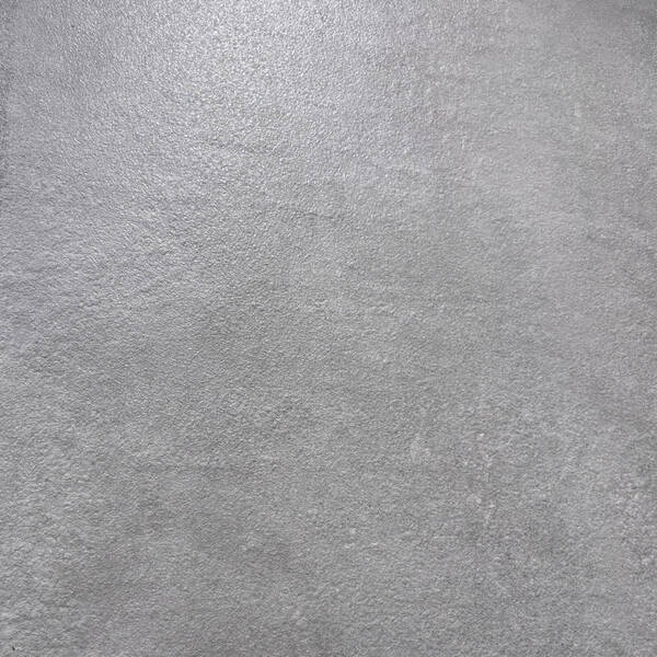 K0603516TA CONCRETE GREY