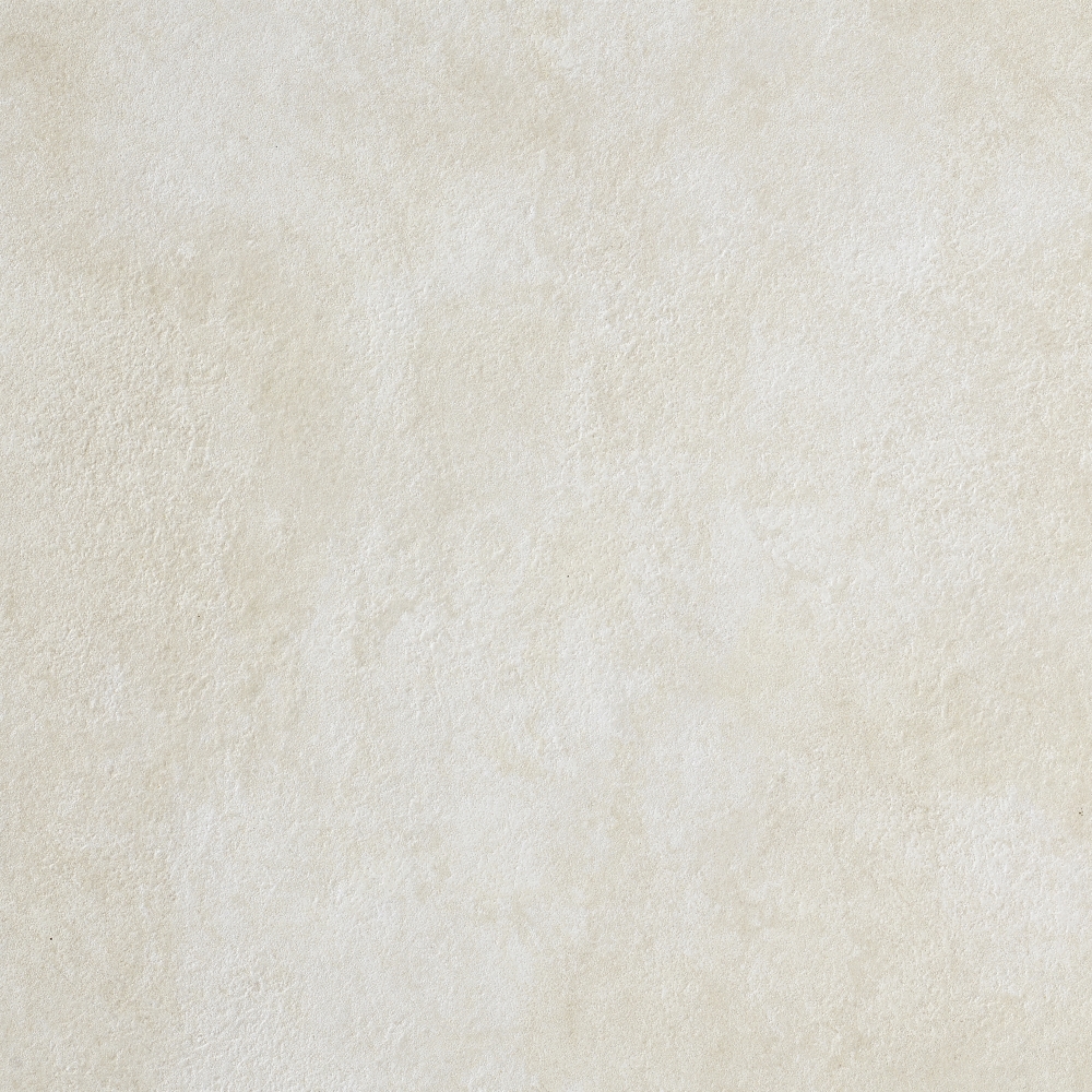 K0603525TA CONCRETE WHITE (1 сорт)