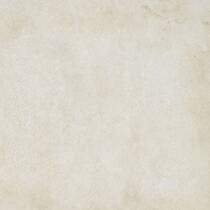 Керамогранит Almera Ceramica-2 K0603525TA Concrete White 60х60 см, фото №3