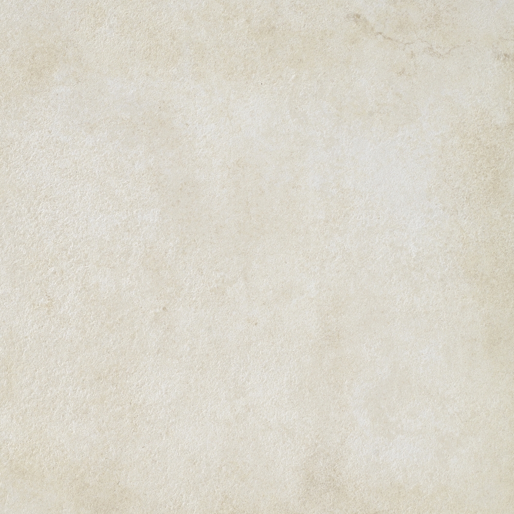 K0603525TA CONCRETE WHITE (1 сорт)