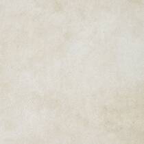 Керамогранит Almera Ceramica-2 K0603525TA Concrete White 60х60 см, фото №5