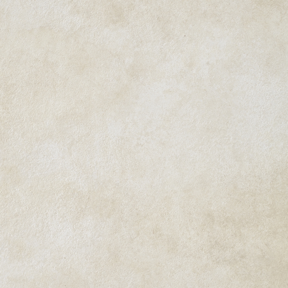 K0603525TA CONCRETE WHITE (1 сорт)