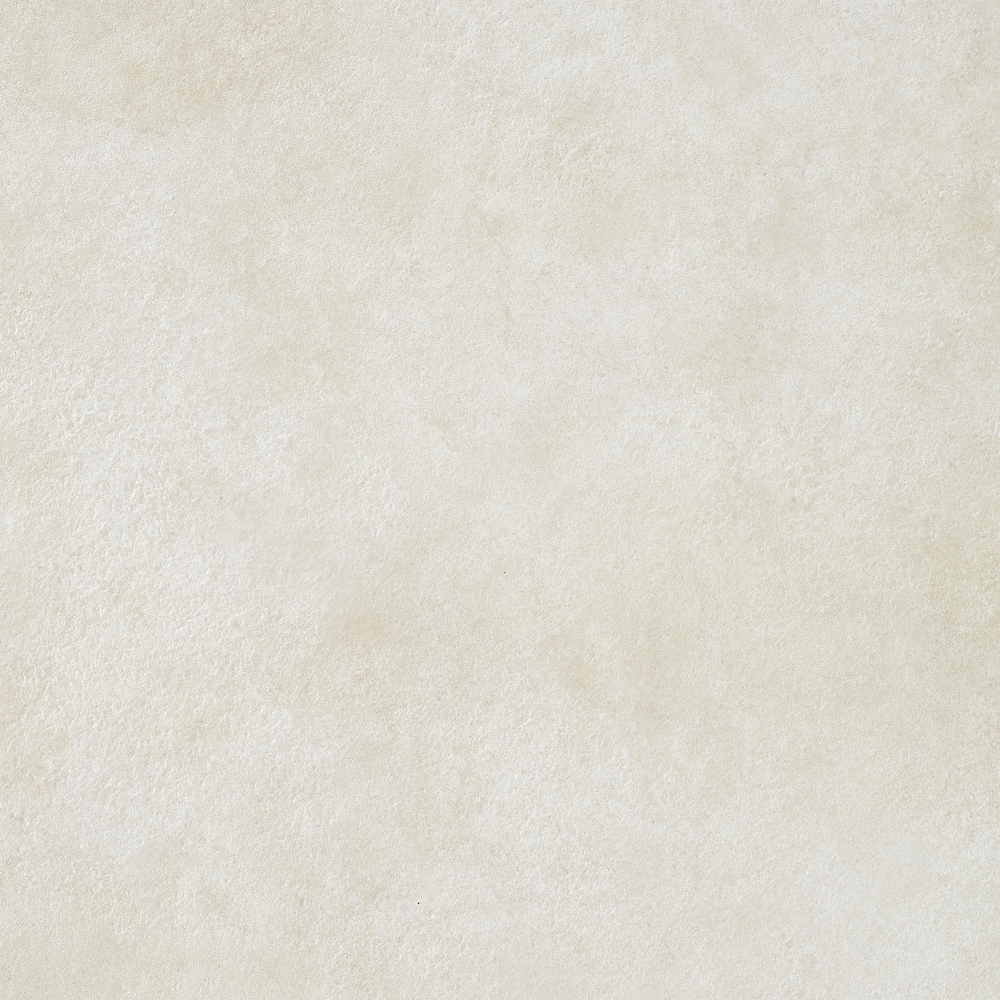 K0603525TA CONCRETE WHITE (1 сорт)