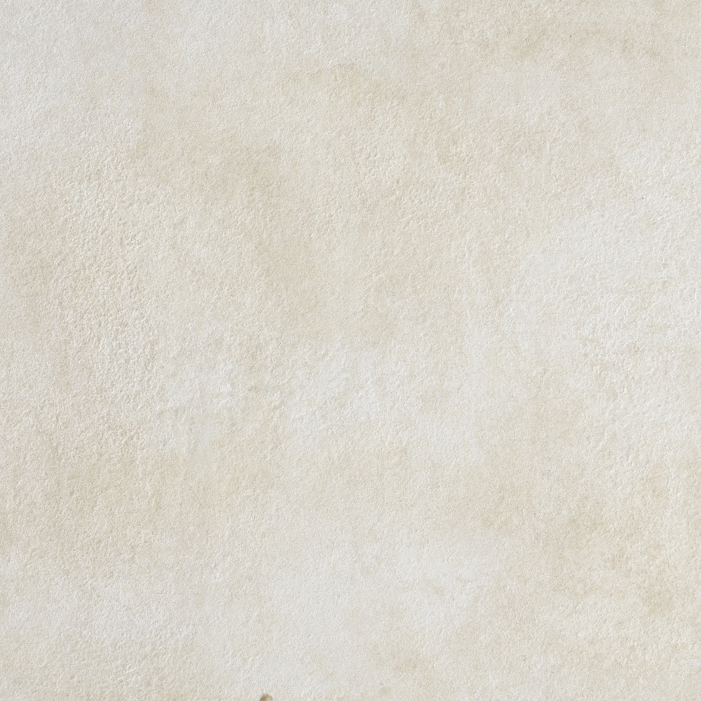 K0603525TA CONCRETE WHITE (1 сорт)