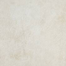 Керамогранит Almera Ceramica-2 K0603525TA Concrete White 60х60 см, фото №1