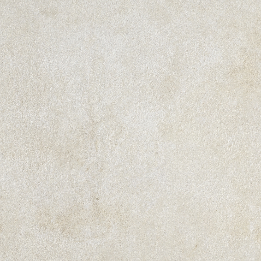 K0603525TA CONCRETE WHITE (1 сорт)