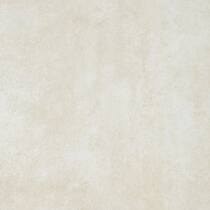 Керамогранит Almera Ceramica-2 K0603525TA Concrete White 60х60 см, фото №7