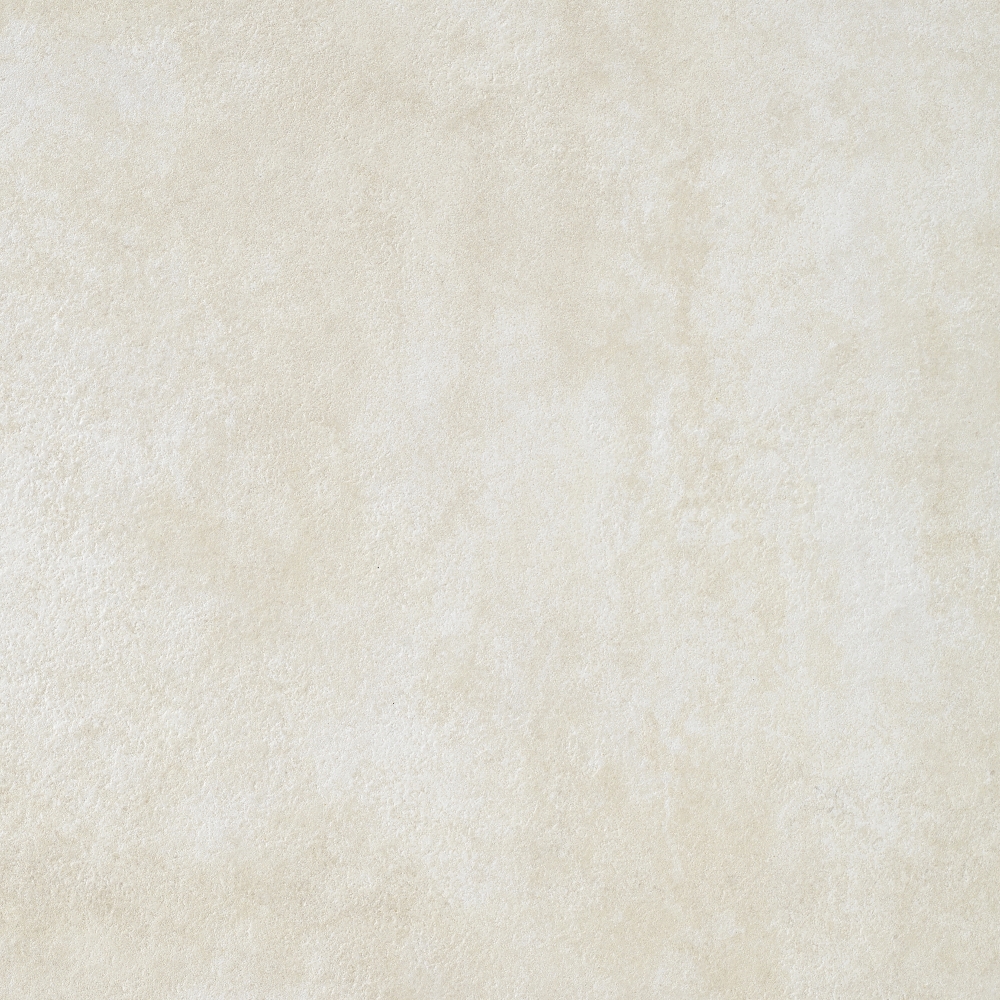 K0603525TA CONCRETE WHITE (1 сорт)