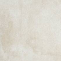 Керамогранит Almera Ceramica-2 K0603525TA Concrete White 60х60 см, фото №6