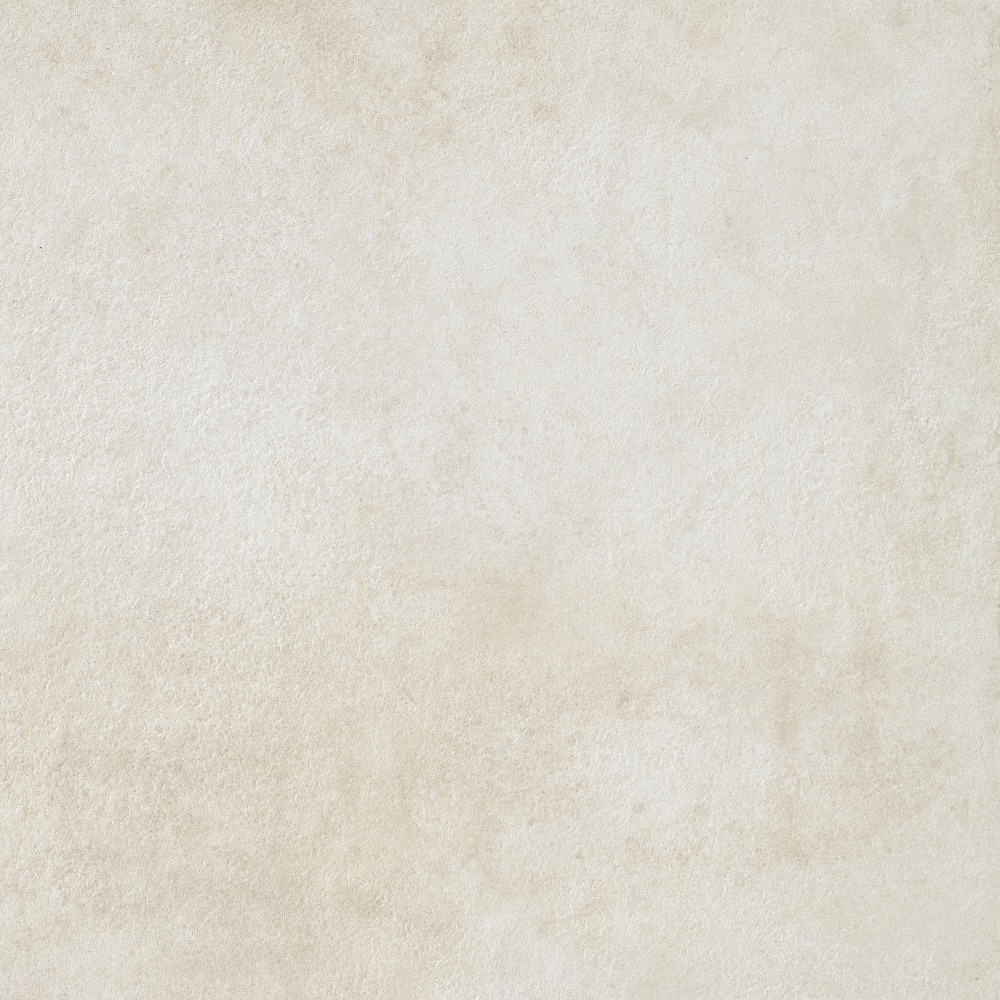 K0603525TA CONCRETE WHITE (1 сорт)