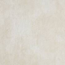 Керамогранит Almera Ceramica-2 K0603525TA Concrete White 60х60 см, фото №4