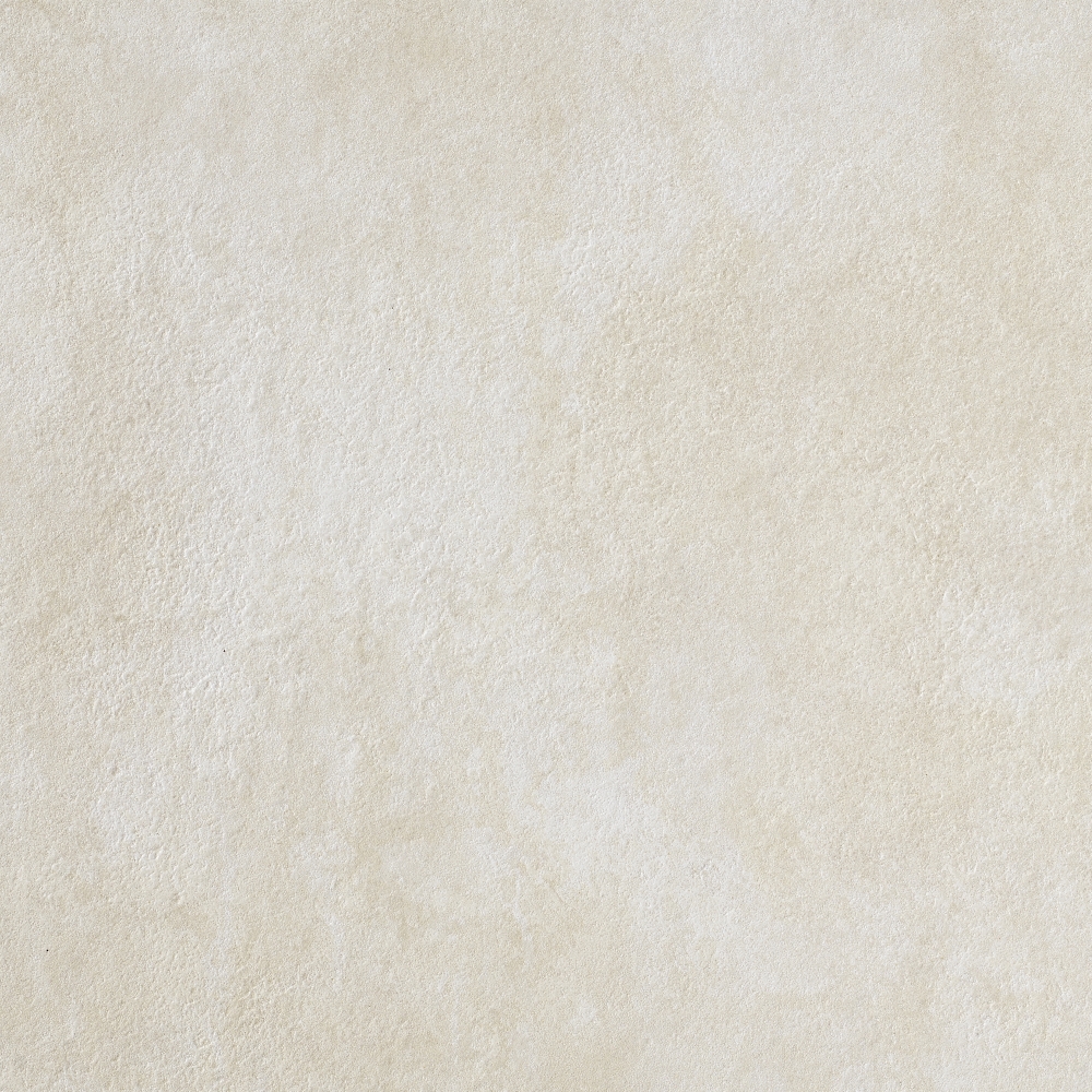 K0603525TA CONCRETE WHITE (1 сорт)