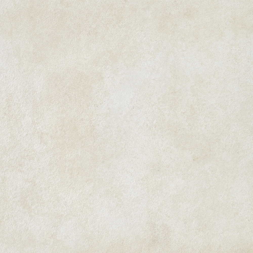 K0603525TA CONCRETE WHITE (1 сорт)