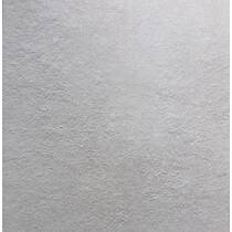 Керамогранит Almera Ceramica-2 K0603525TA Concrete White 60х60 см, фото №2
