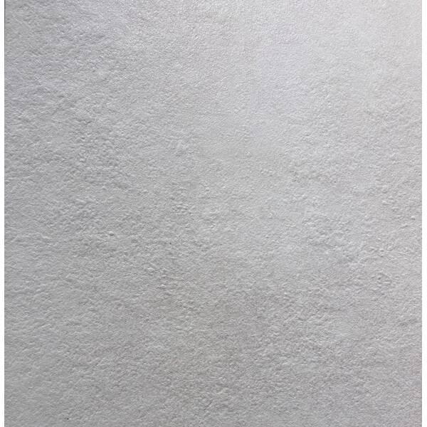 K0603525TA CONCRETE WHITE