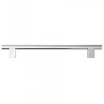 Рушникосушарка електрична Маріо Нота-І 30х630/85 20 Вт сатин, фото №4