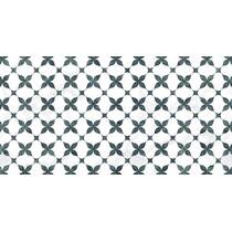 Керамограніт Almera Ceramica-2 CK612D252 MOTIF 60х120 см, фото №2