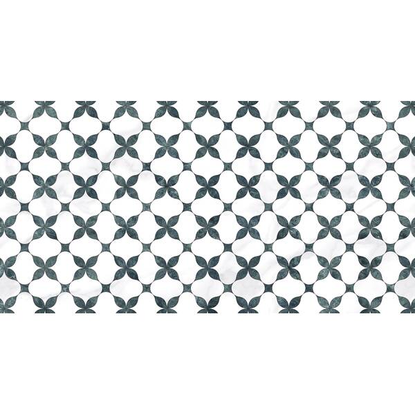 CK612D252 MOTIF