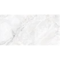 Керамограніт Almera Ceramica-2 CK612002T ESSENCE WHITE 60x120 cм, фото №3