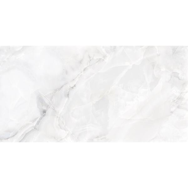 CK612002T ESSENCE WHITE — фото 3