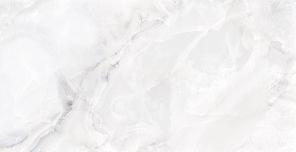 CK612002T ESSENCE WHITE (1 сорт)