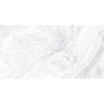 Керамограніт Almera Ceramica-2 CK612002T ESSENCE WHITE 60x120 cм, фото №2
