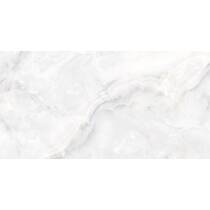 Керамограніт Almera Ceramica-2 CK612002T ESSENCE WHITE 60x120 cм, фото №4