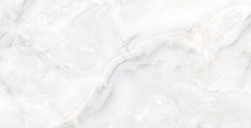 CK612002T ESSENCE WHITE (1 сорт)