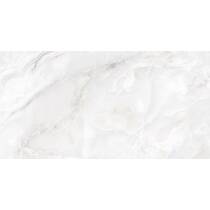 Керамограніт Almera Ceramica-2 CK612002T ESSENCE WHITE 60x120 cм, фото №5
